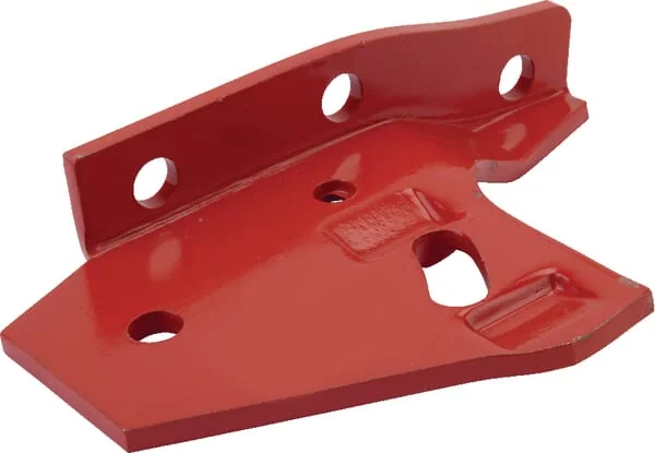 KUBOTA - KK072591 - Unterer Pflugtraeger