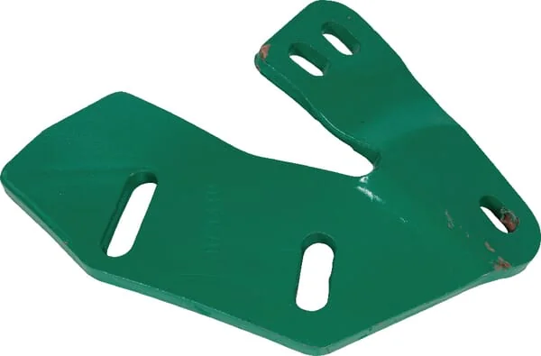 KUBOTA - KK073310R - Bracke Fuer Streichblech Rechts