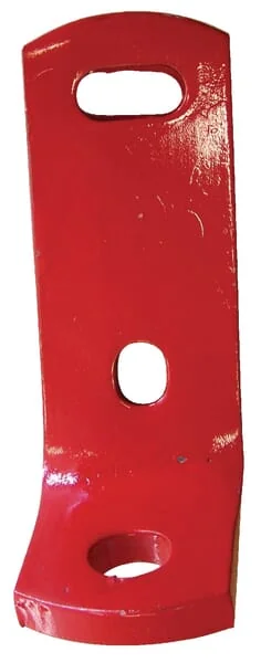 KUBOTA - KK073801R - Befestigung Links Kverneland