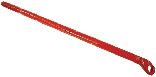 KUBOTA - KK073803R - Verstrebung Kverneland