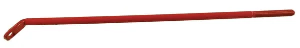 KUBOTA - KK073826R - Strebe Neu Kverneland