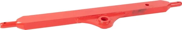 KUBOTA - KK074332 - Kreuzwelle Drehbar