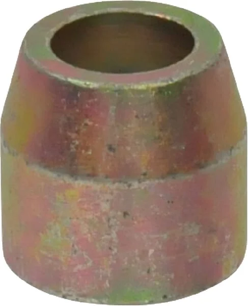 KUBOTA - KK075887 - Kegel Diameter 35xDiameter 20x33 LS