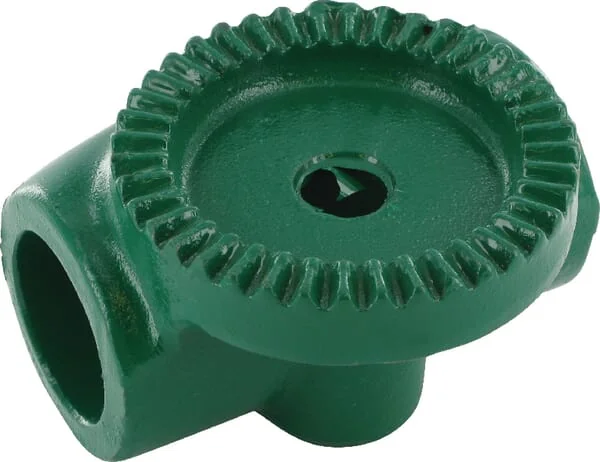 KUBOTA - KK076400R - Stuetze Kverneland