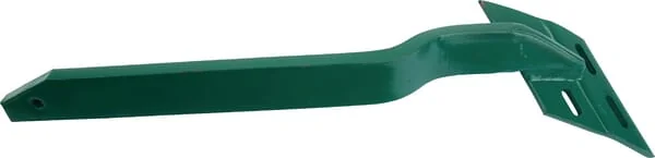 Kubota