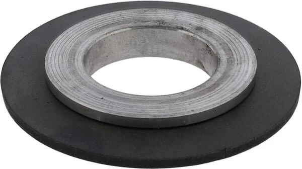 KUBOTA - KK079416 - Dichtring Mit Gummi