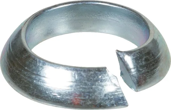 KUBOTA - KK079596 - Federscheibe D24
