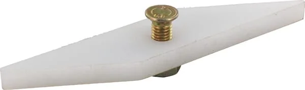 KUBOTA - KK083215R - Adapter Nr.1 Links/Rechts Kverneland