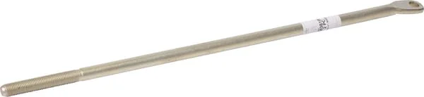 KUBOTA - KK083810R - Stuetzstange E-Sattelkoerper