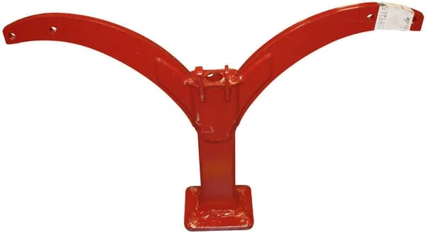 Kubota