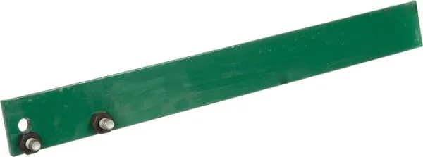 Kubota