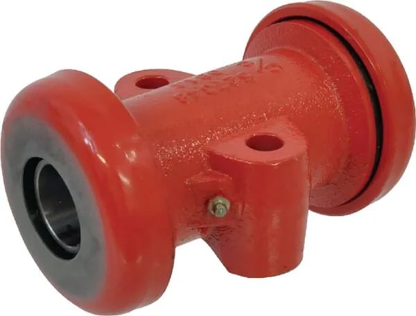 KUBOTA - KK121135R - Waelzlager Komplett