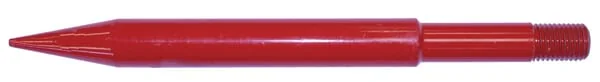 KUBOTA - KK131064 - Aufzaehlungspunkt Kverneland