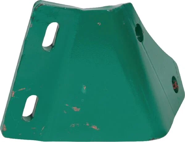 KUBOTA - KK304316R - Anschlag-Sattel R