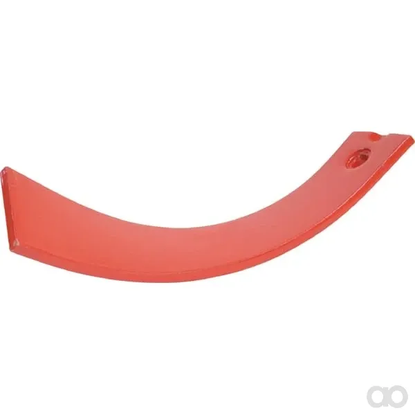 Kubota