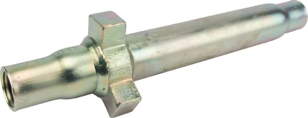 KUBOTA - KK351144 - Rohr Fuer Spannschloss M30x3,5 L3