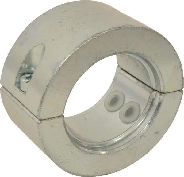 KUBOTA - KK352247 - Stahldruckring 40x35mm