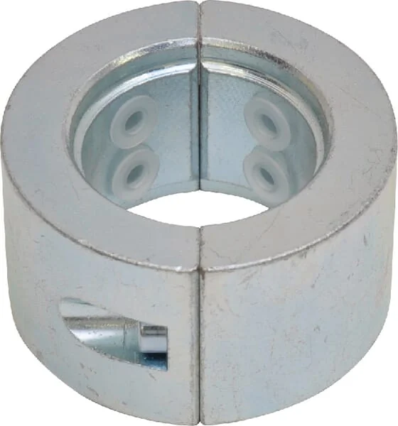 KUBOTA - KK352247 - Stahldruckring 40x35mm