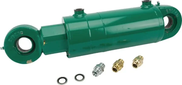KUBOTA - KK352402R - Zylinder DM90 36x150