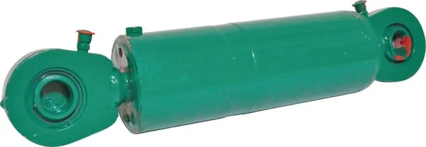 Kubota