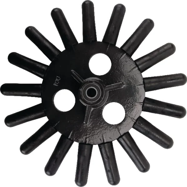 KUBOTA - KL810079 - Rolle