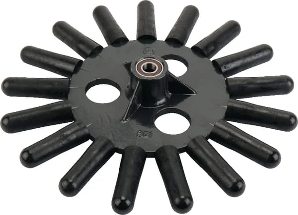 KUBOTA - KL810079 - Rolle