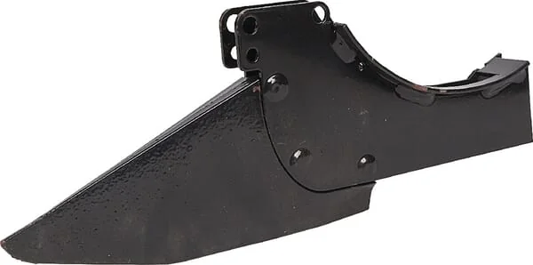 KUBOTA - KL810251 - Unicorn-Teil