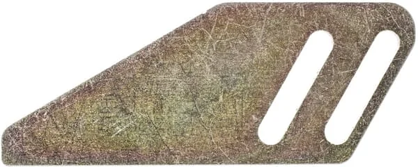 Kubota