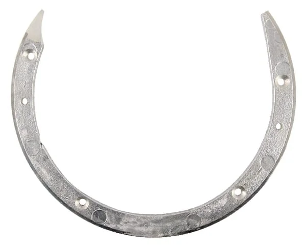 KUBOTA - KL810927 - Schutzring Zapfen
