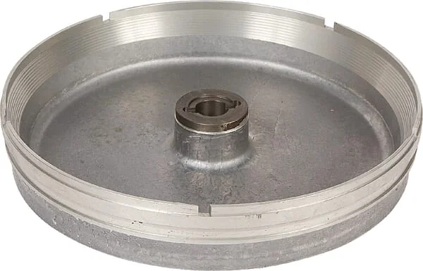 KUBOTA - KL810945 - Zellenrad 0557