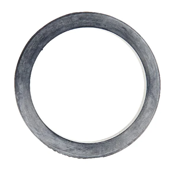 KUBOTA - KL810965 - V-Ring V-40 S Kverneland