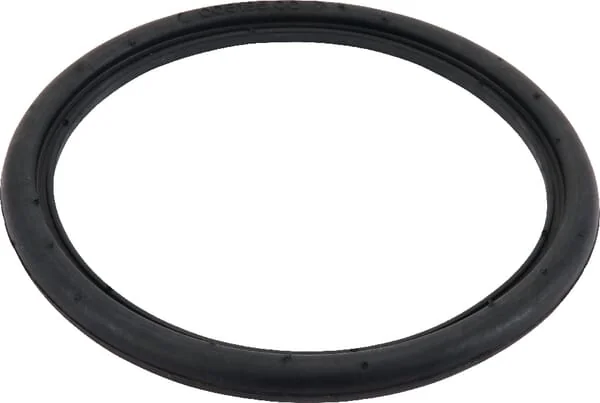 KUBOTA - KL811911 - Pressreifen 203 x 16 mm