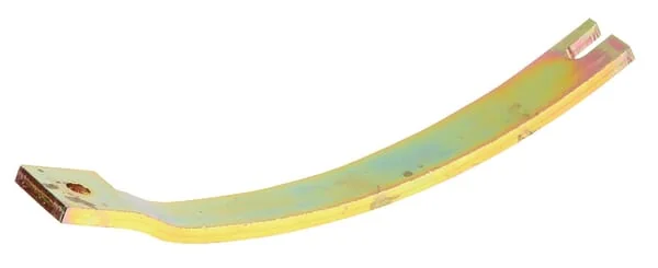 KUBOTA - KL812621 - Schutzschild