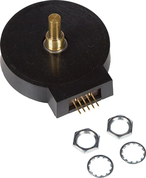 KUBOTA - KL812910 - Impulsegeber OPB 1000 Megatro