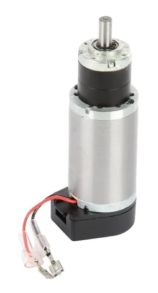 KUBOTA - KL812912 - Getriebemotor VDO