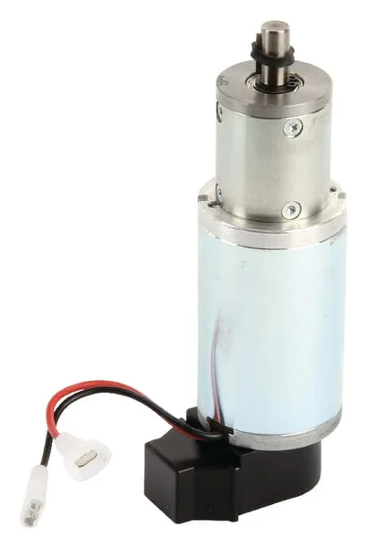 KUBOTA - KL812914 - Dunker Getriebemotor