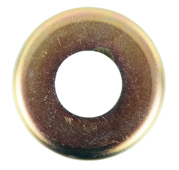 KUBOTA - KL815610 - Kappe 2mm Kverneland