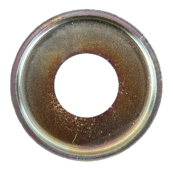 KUBOTA - KL815610 - Kappe 2mm Kverneland