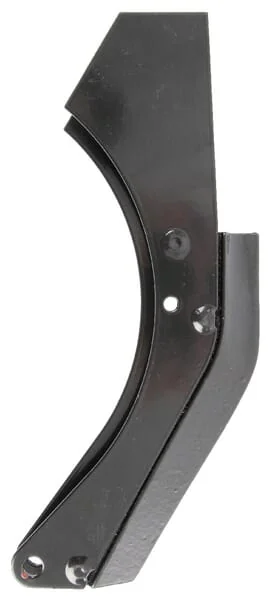 KUBOTA - KL840177 - Kland Multicorn Ruebenpflugschare