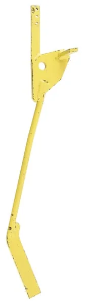Kubota