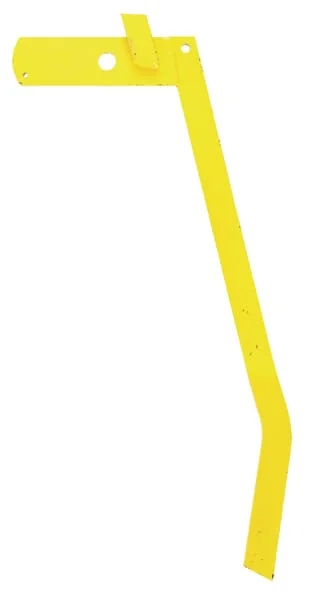 Kubota