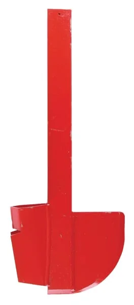 Kubota
