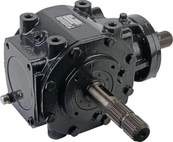 KUBOTA - KT19912000 - Getriebe