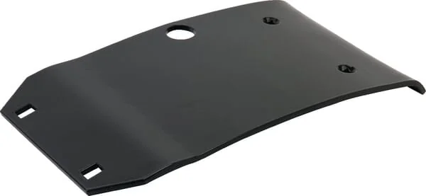 KUBOTA - KT2434200086 - Hochhub-Schlitten