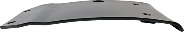 KUBOTA - KT2434200086 - Hochhub-Schlitten