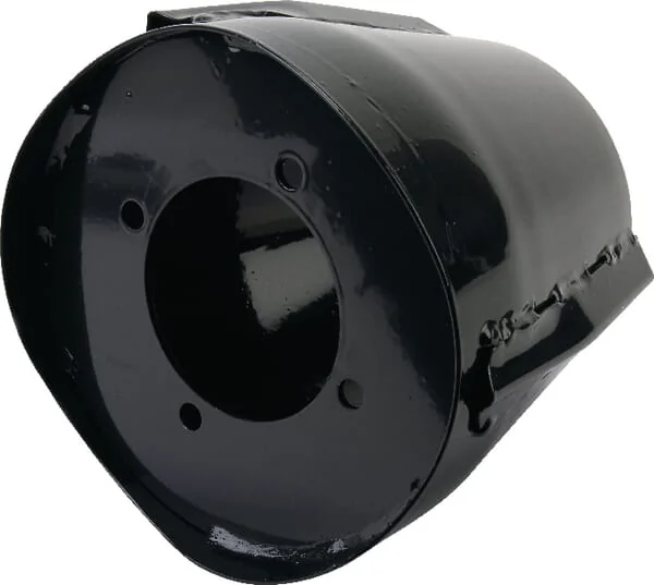 KUBOTA - KT2441000086 - Stozec