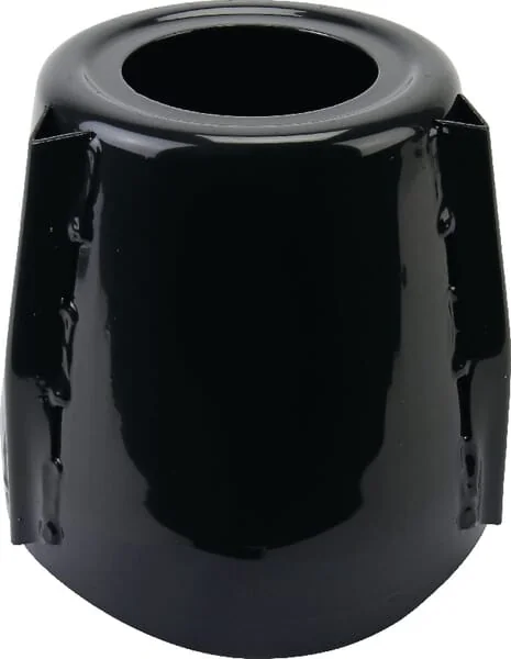 KUBOTA - KT2441000086 - Stozec
