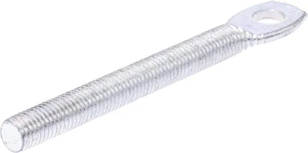 KUBOTA - KT33412200 - Federspanner