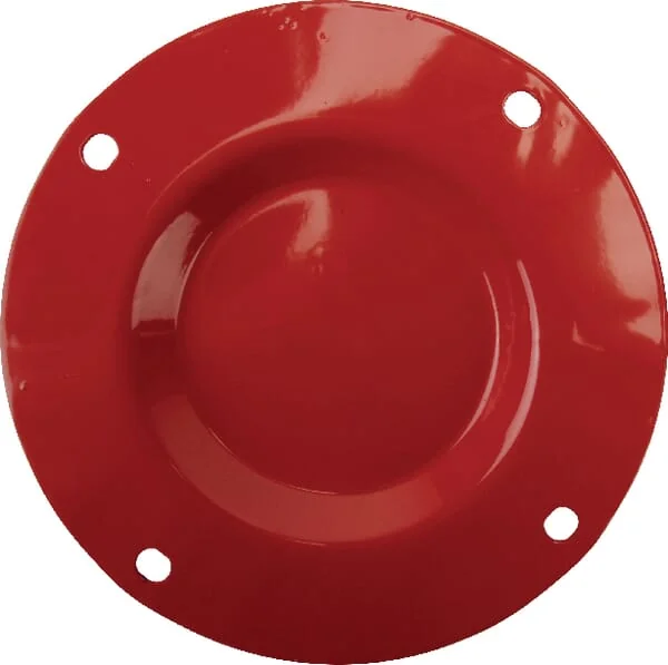 KUBOTA - KT3848710094 - Kegeldeckel