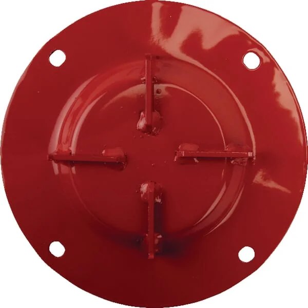 KUBOTA - KT3848710094 - Kegeldeckel